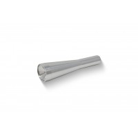 CNC Racing Tool for Installing Outlets in Reservoirs